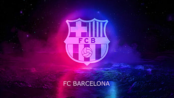 FC Barcelona Season 23/24, FC Barcelona, Sports HD wallpaper