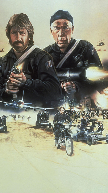 The Delta Force (2022) movie HD phone wallpaper
