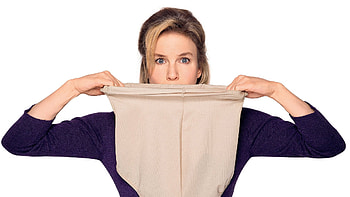 Bridget Jones's Baby, , Romantic comedy, Bridget's journey HD wallpaper