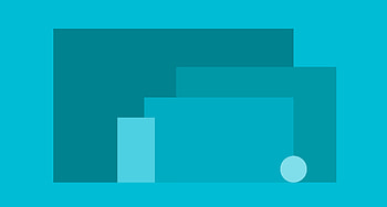 Material Design Social, material, design, abstract, artist HD wallpaper