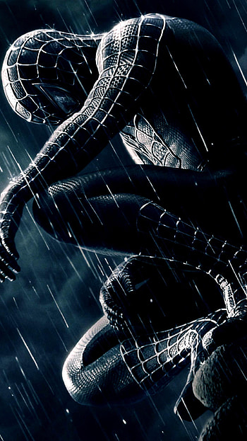 Spider-Man 3 (2022) movie HD phone wallpaper