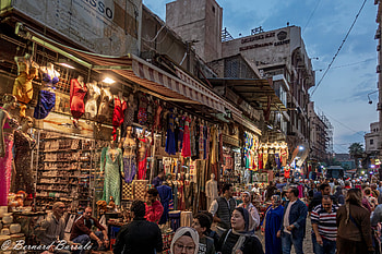 man made, Egypt HD wallpaper