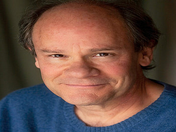 ETHAN PHILLIPS AS 'TALAXIAN' NEELIX, action, tvshow, entertainment, usa HD wallpaper