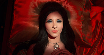 The Love Witch, the-love-witch, tv-shows, girls HD wallpaper
