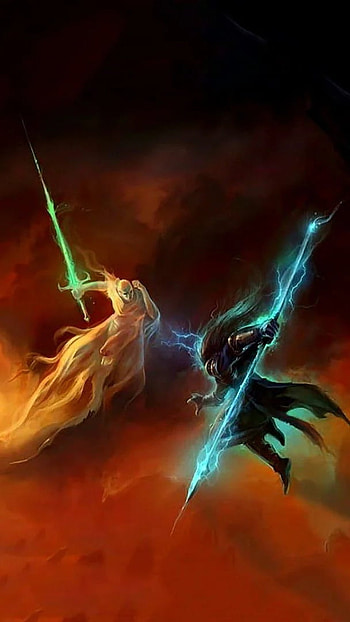Astic, Stormlight HD phone wallpaper