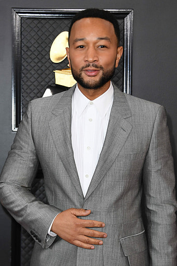 2020 Grammy Awards, John Legend HD phone wallpaper