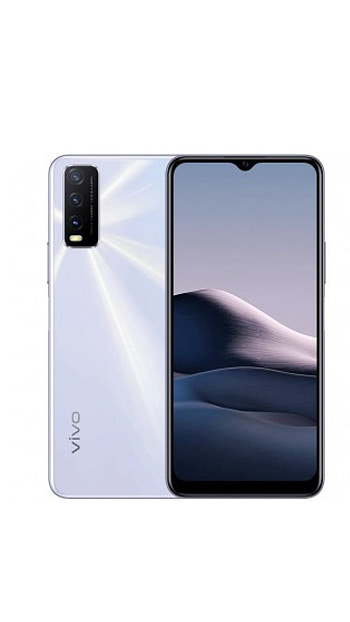 Vivo, Vivo Y20 HD phone wallpaper