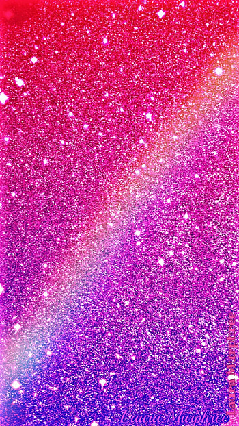 Colorful sparkles, Vibrant glitter, Playful charm, Eye-catching shimmer HD phone wallpaper