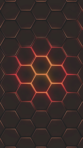 Honeycomb, Memoir ideas, , Cute backgrounds HD phone wallpaper