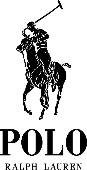 Ralph Lauren, Polo Ralph Lauren HD phone wallpaper