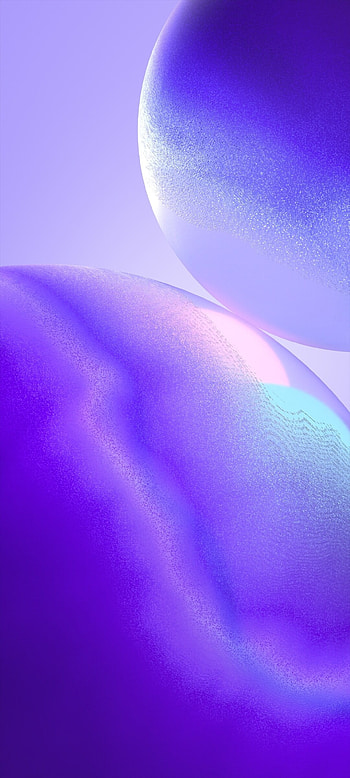 Oppo Reno 5 Pro Stock [] - 4 HD phone wallpaper