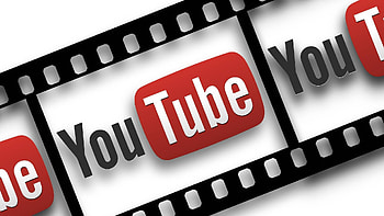 YouTube definition, Online video platform, Platform explanation HD wallpaper