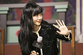 Bae Doona, Movies, New Trailer, Press Conference HD wallpaper