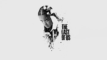 Bella Ramsey As Ellie In The Last Of Us Season 2, the-last-of-us-tv-series, the-last-of-us-season-2, tv-shows, the-last-of-us HD wallpaper