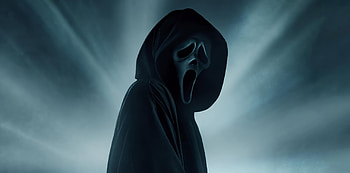 Scream 7: Ghostface Lurks — Movie, Movie, Scream 7, Ghostface (Scream) HD wallpaper