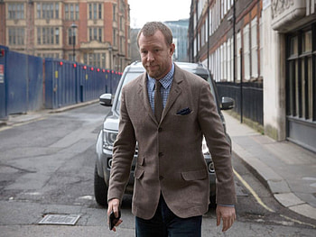 Guy Ritchie, , Fanpop HD wallpaper