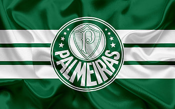 Sociedade Esportiva Palmeiras, Logo, Sports, Soccer HD wallpaper