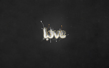 Background, Love, Valentine's Day HD wallpaper