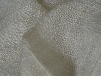the white, cloth, material, white, fabric HD wallpaper