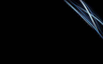Abstract, Lines, Silver HD wallpaper