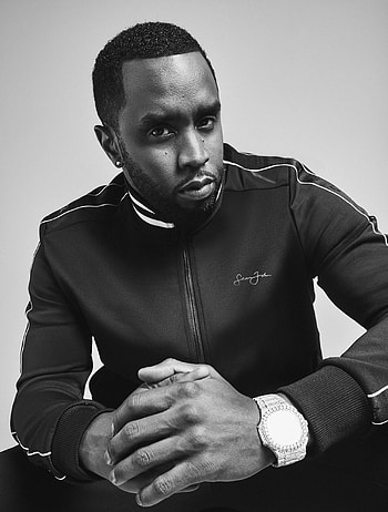 P. Diddy, Longevity in music, Making a difference, Influential figure HD phone wallpaper