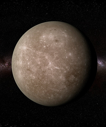 Mercury truth libra, Space journey HD phone wallpaper