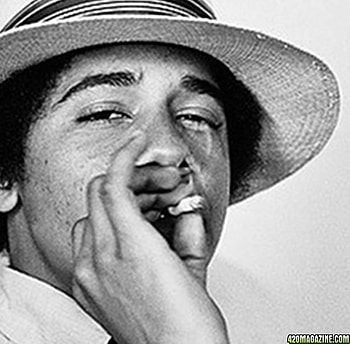 Smoking man, other, fun, entertainment, man HD wallpaper
