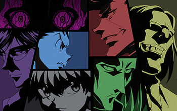Hunter x Hunter anime, Gon CSS HD wallpaper