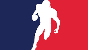 National Football League pride, NFL , Football unity, Game day excitement HD wallpaper