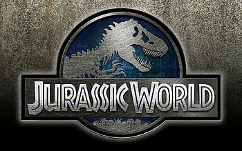 Jurassic World , backgrounds, Jurassic Park movie HD wallpaper