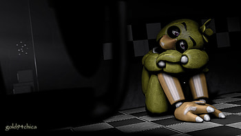 File: Fnaf .jpg | Albertha Keegan | HD wallpaper