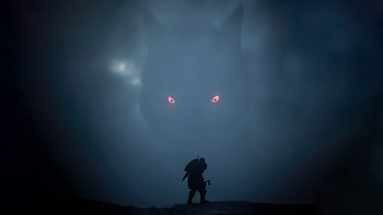 Assassins Creed Valhalla Hunter World, assassins-creed-valhalla, assassins-creed, xbox-games, ps-games, pc-games, google-stadia, ps4-games, ps5-games, xbox-one-games, 2023-games, games HD wallpaper