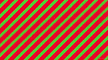 stripes red streaks green lines HD wallpaper
