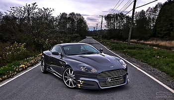 Transport, Auto, Aston Martin HD wallpaper