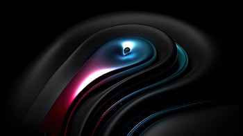 Abstract Dark Marble Shine , abstract, artist, artwork, digital-art, deviantart HD wallpaper
