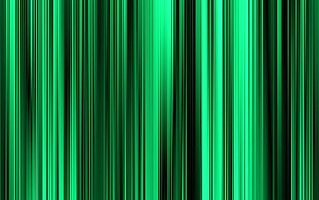Abstract, Shine, Light, Lines, Brilliance, Light Coloured, Vertical HD wallpaper