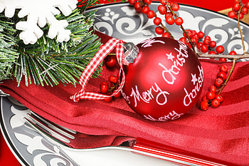 Merry Christmas, holidays, graphy, happy holidays, beauty, xmas, holiday, christmas decoration, magic christmas, new year, christmas balls, magic, balls, beautiful, happy new year, decoration, pretty, christmas, ball, decorations, lovely HD wallpaper