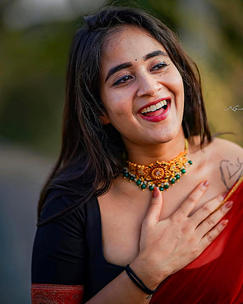 Sunaina, people_in_nature, model HD phone wallpaper