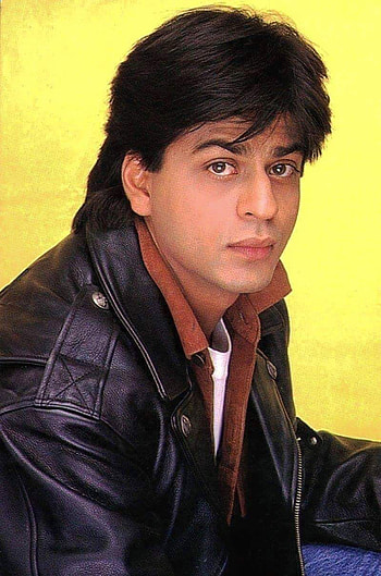 Shahrukh Khan / DDLJ. Shah rukh khan movies, Shahrukh khan, Dilwale Dulhania Le Jayenge HD phone wallpaper
