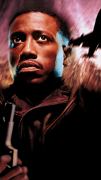 Passenger 57 (2022) movie HD phone wallpaper