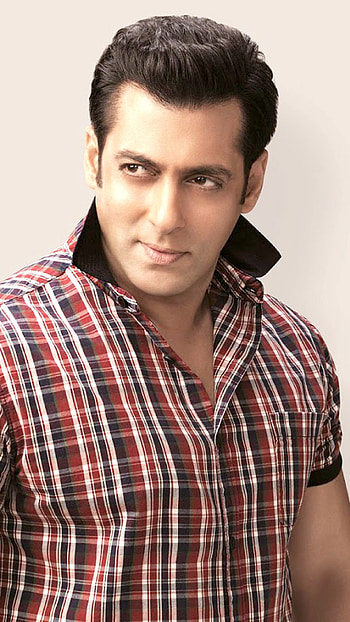Salman Khan, Handsome Actor HD phone wallpaper