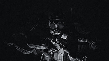 Counter Strike, Video Game, Counter Strike: Global Offensive HD wallpaper