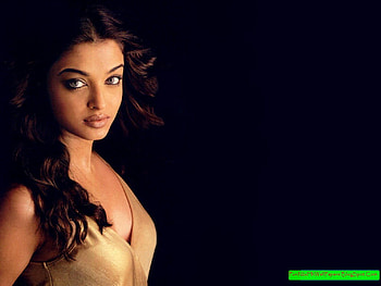Aiswarya rai the world beauty, aiswarya rai, miss world, beauty HD wallpaper