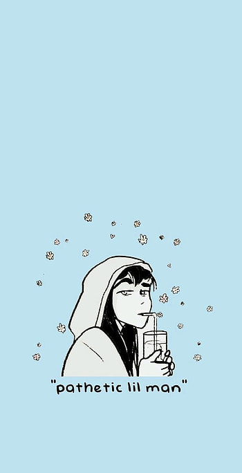 Tori heartstopper, art HD phone wallpaper