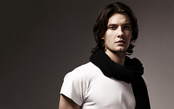 Ben Barnes, , Actor, Brunette HD wallpaper