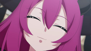 of The Strongest Magician in the Demon Lord's Army, Anime, The Strongest Magician in the Demon Lord's Army was a Human HD wallpaper
