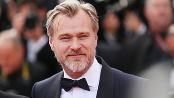 Christopher Nolan, Oppenheimer biopic, Casting news, TechRadar HD wallpaper
