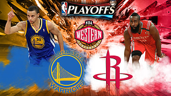 Golden State Warriors, NBA basketball, Poster HD wallpaper
