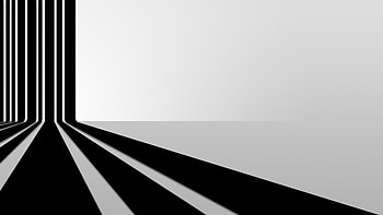 Minimal Lines Dark , minimalism, minimalist, artist, artwork, digital-art, dark, black HD wallpaper