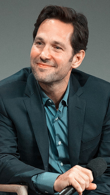 Paul Rudd, Movies, Posted by Christopher Mercado HD phone wallpaper